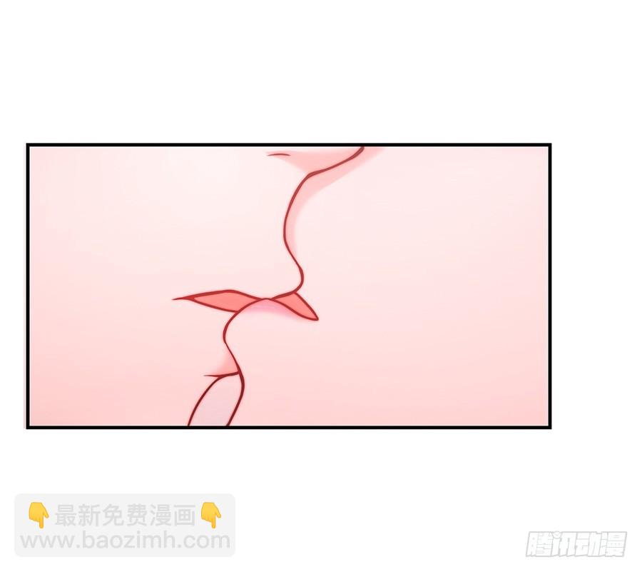 27.你麻麻还是你麻麻-第29话