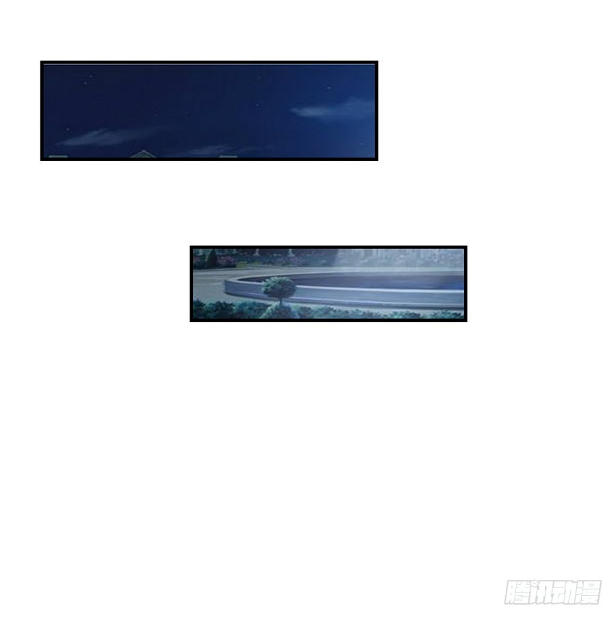 27.你麻麻还是你麻麻-第29话