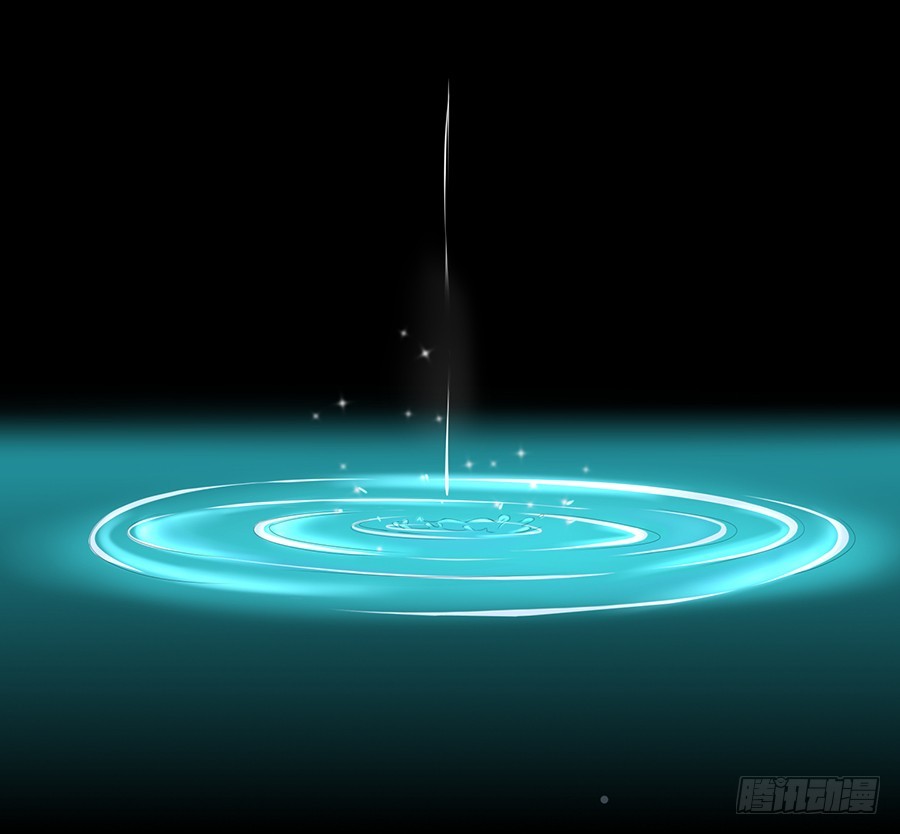 29.感情，从来不由自主-第31话