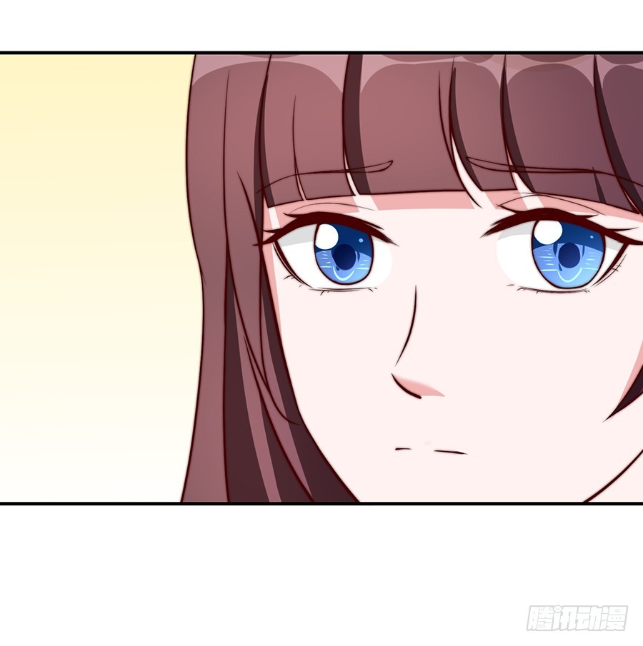 31.你开什么玩笑！(1/2)-第33话