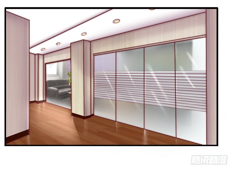 31.你开什么玩笑！(1/2)-第33话