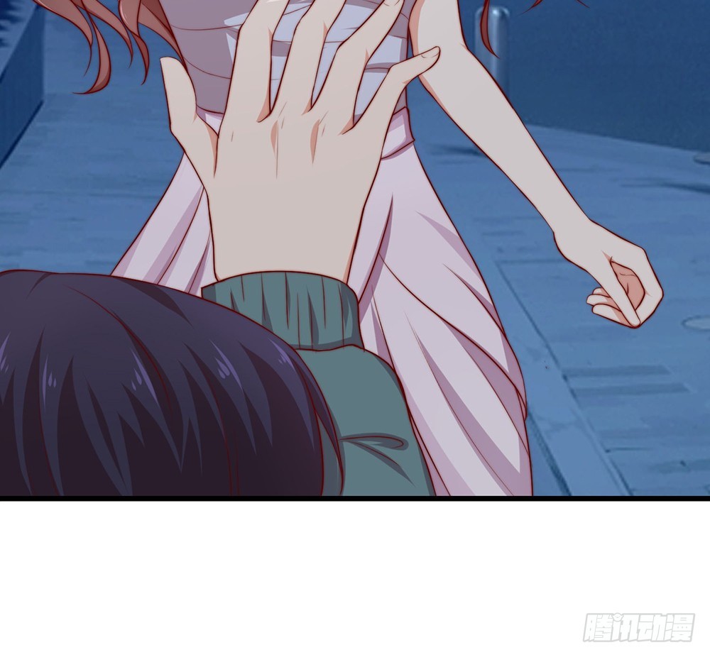 35.super girl-第37话