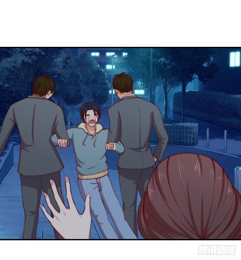 35.super girl-第37话