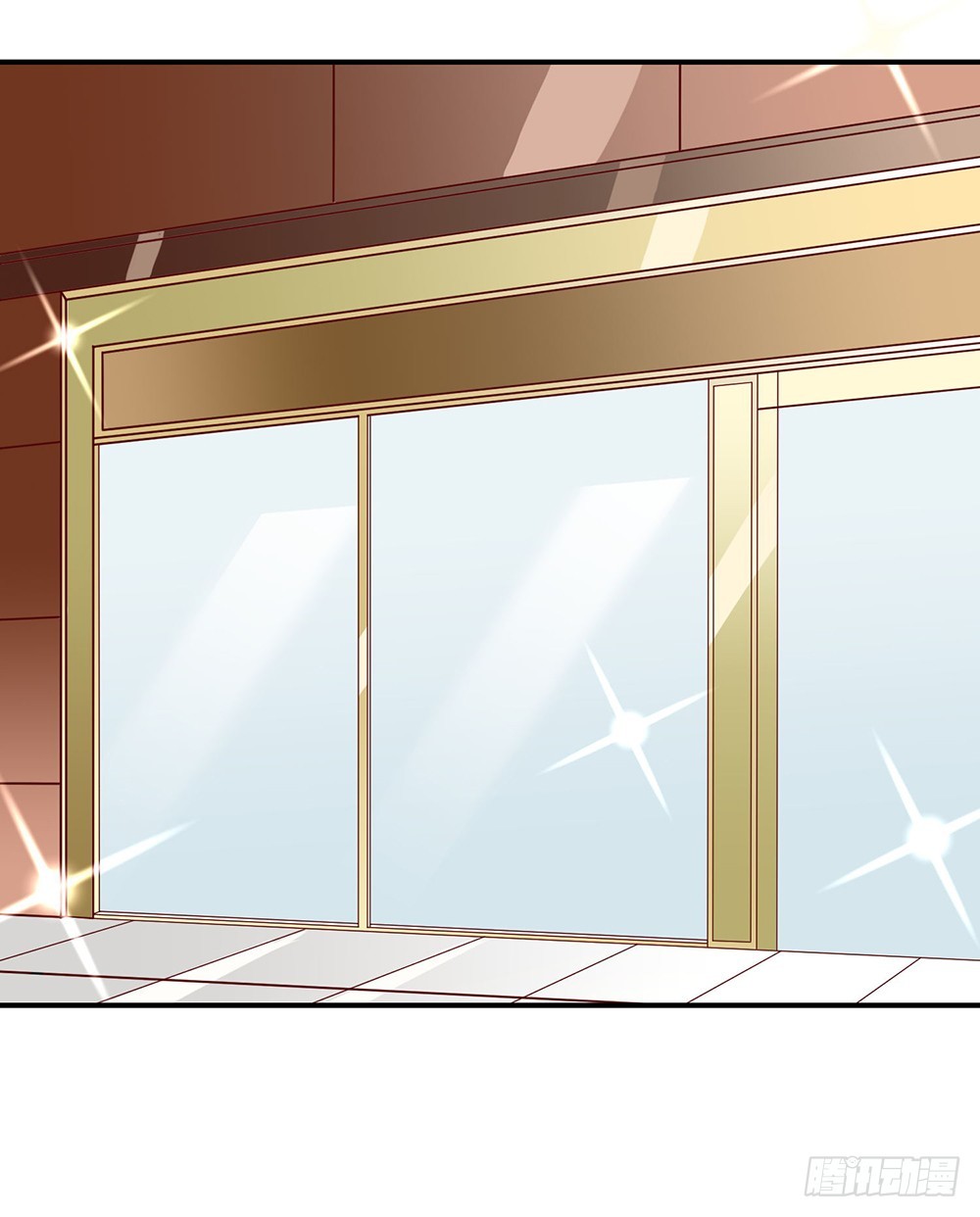 39.几经波折的约会-第41话