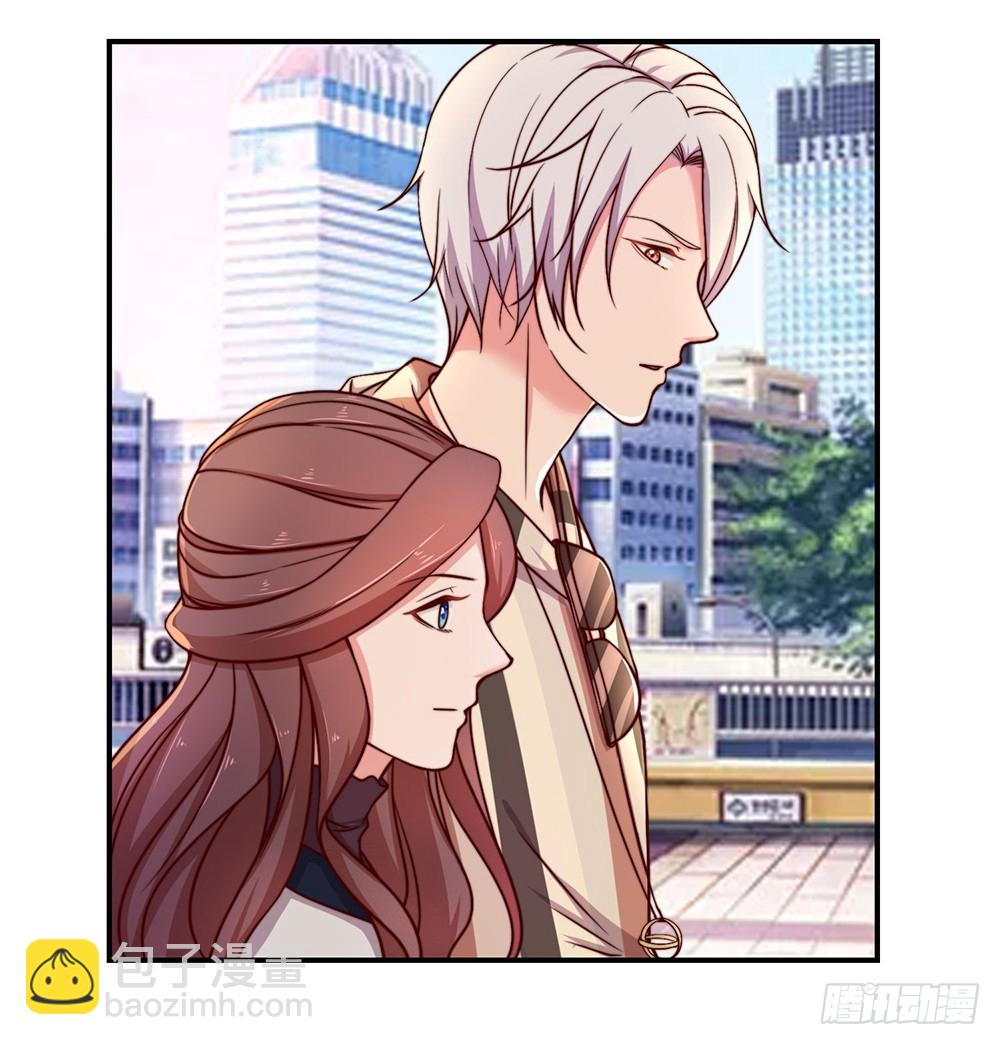 39.几经波折的约会-第41话