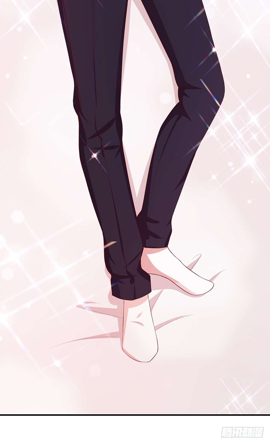 41.传说至尊无敌大奖-第43话