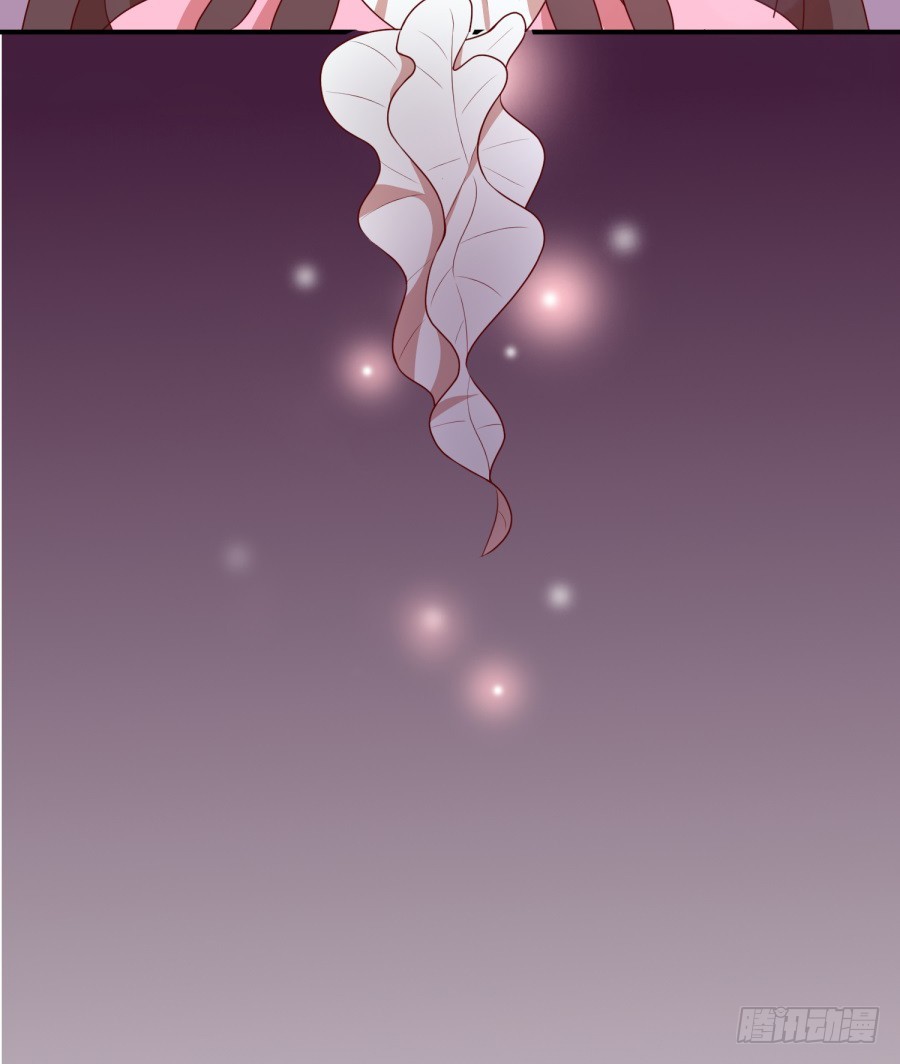 43.男朋友找上门？-第45话