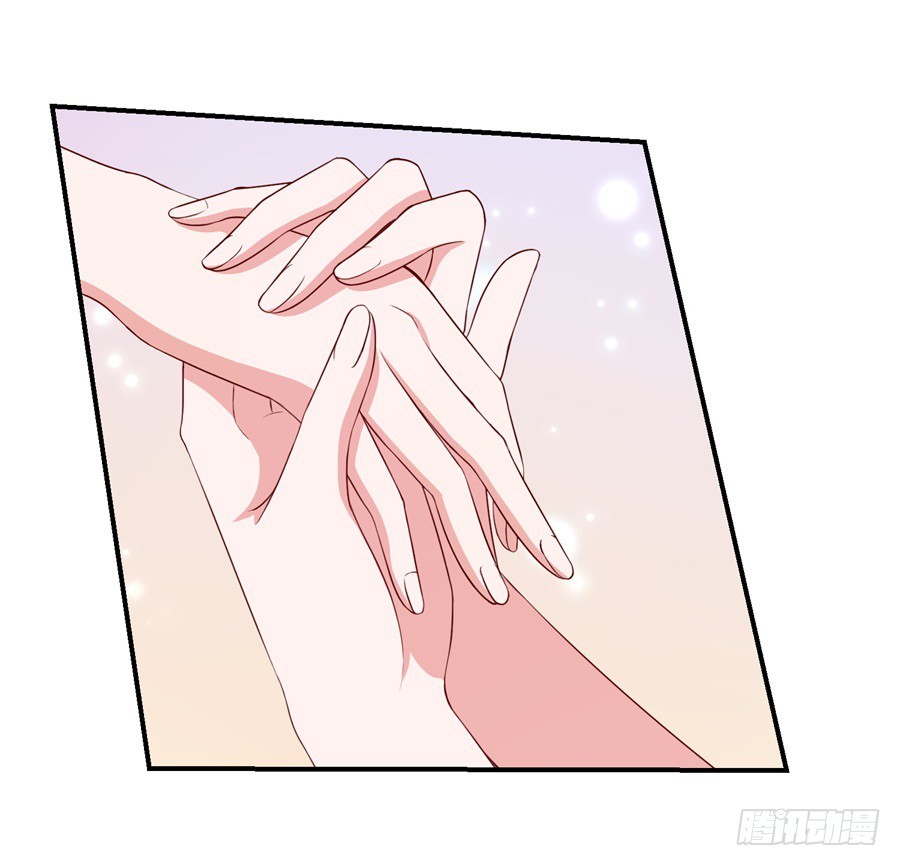 43.男朋友找上门？-第45话