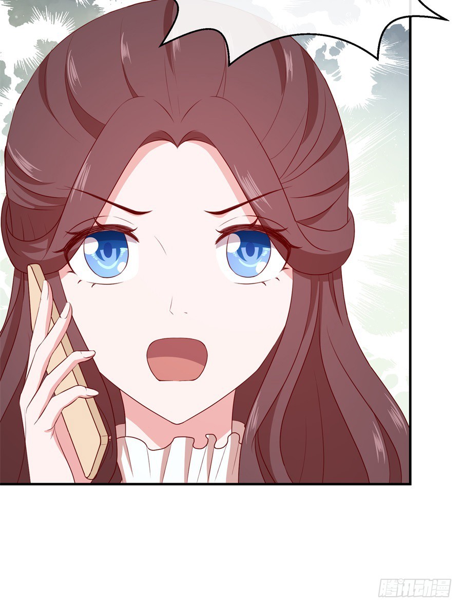 43.男朋友找上门？-第45话