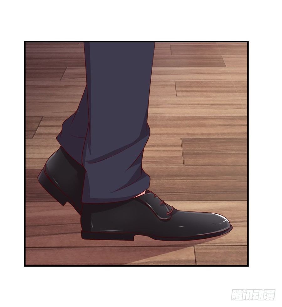 43.男朋友找上门？-第45话