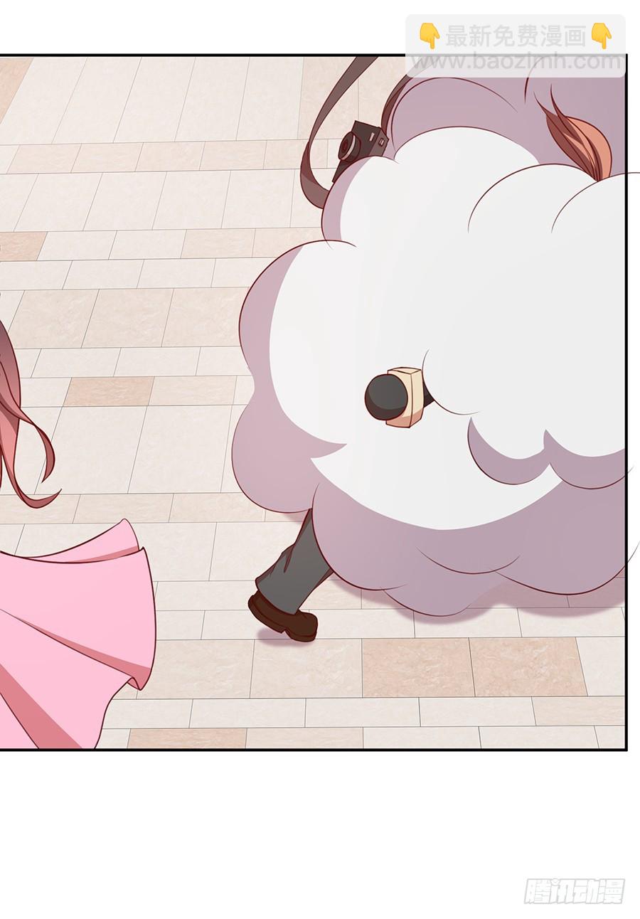 45.雅蠛蝶~(1/2)-第47话