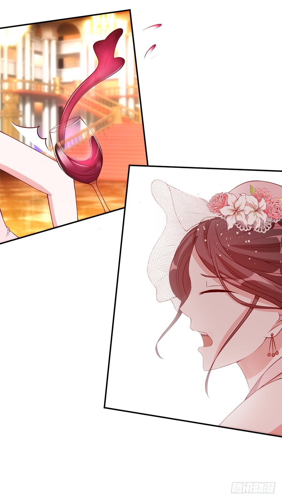 47.三个女人一台戏-第49话