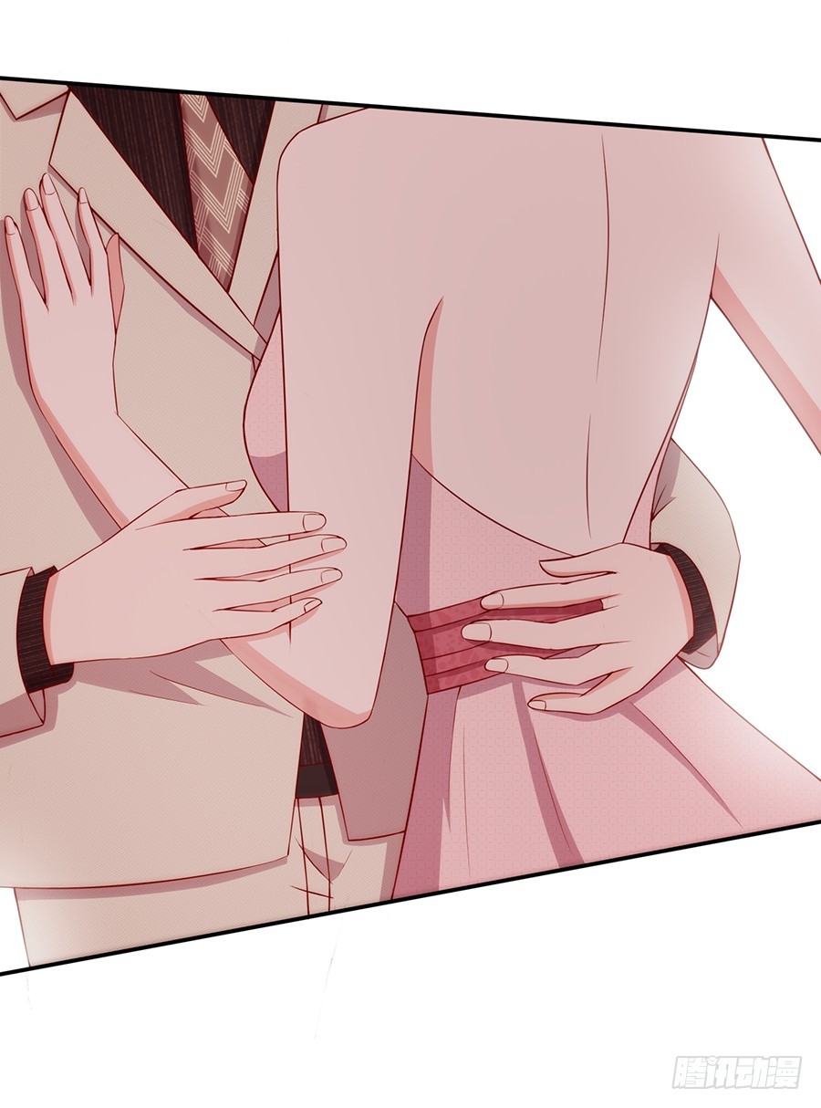 47.三个女人一台戏-第49话