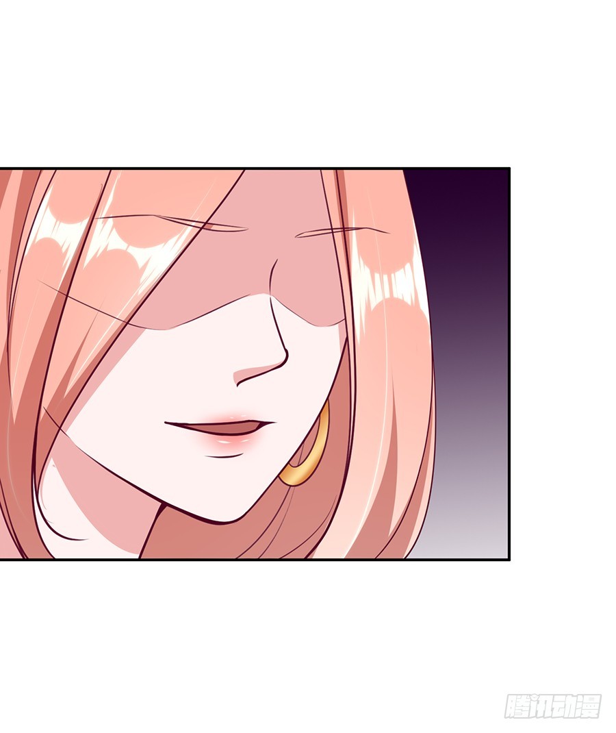 49.戏精的诞生！-第51话