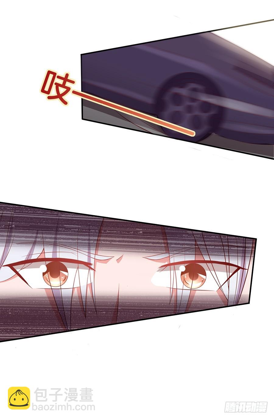 51.乌龙英雄-第53话