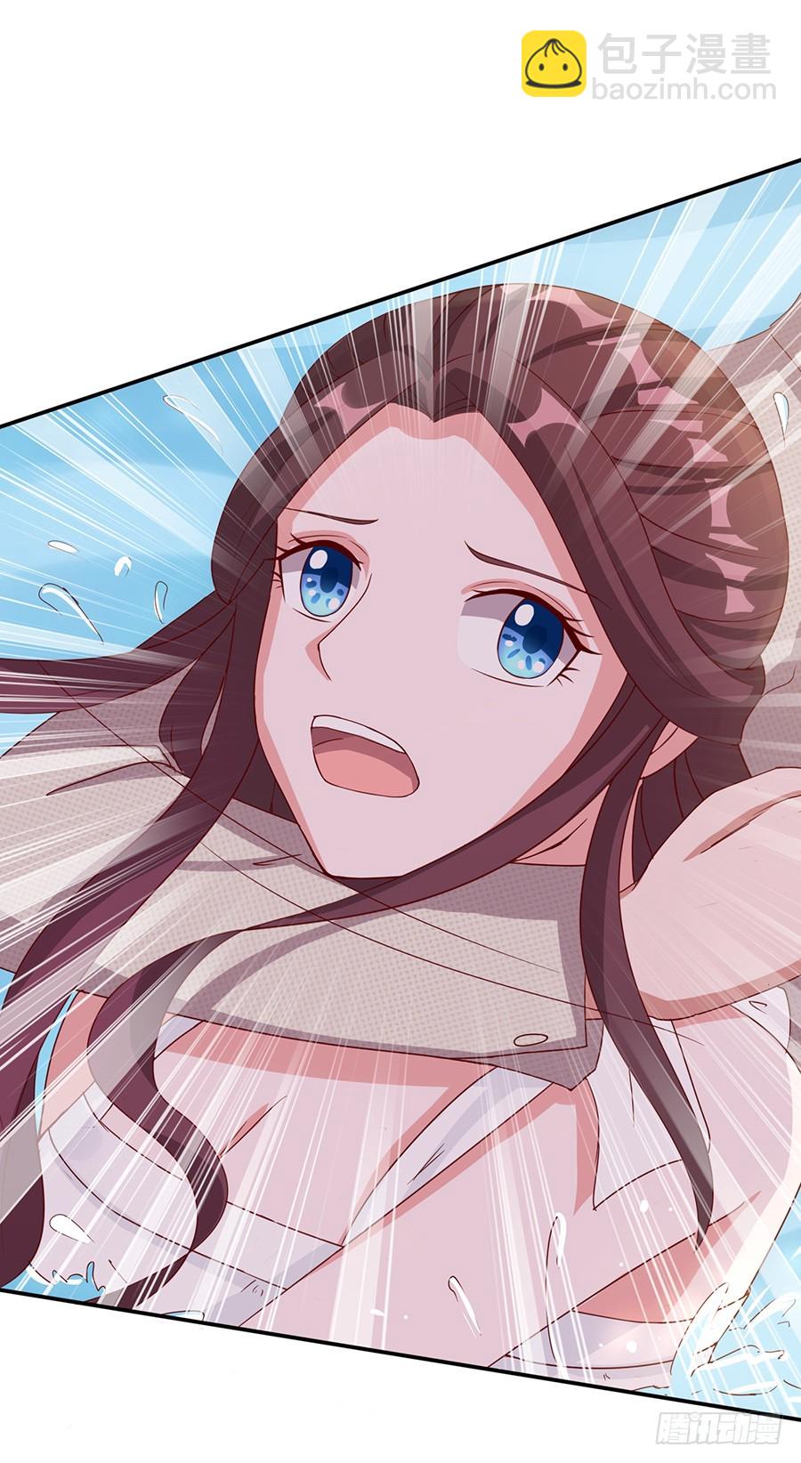 51.乌龙英雄-第53话