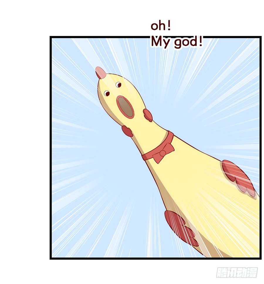 57.真实身份？-第59话