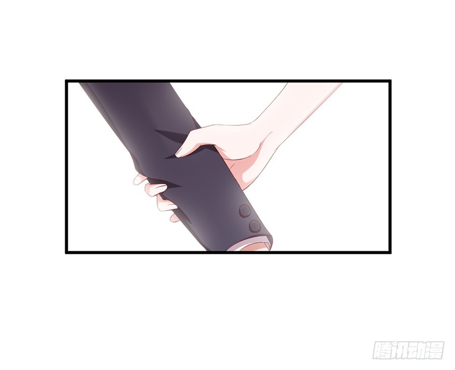 59.苦肉计-第61话