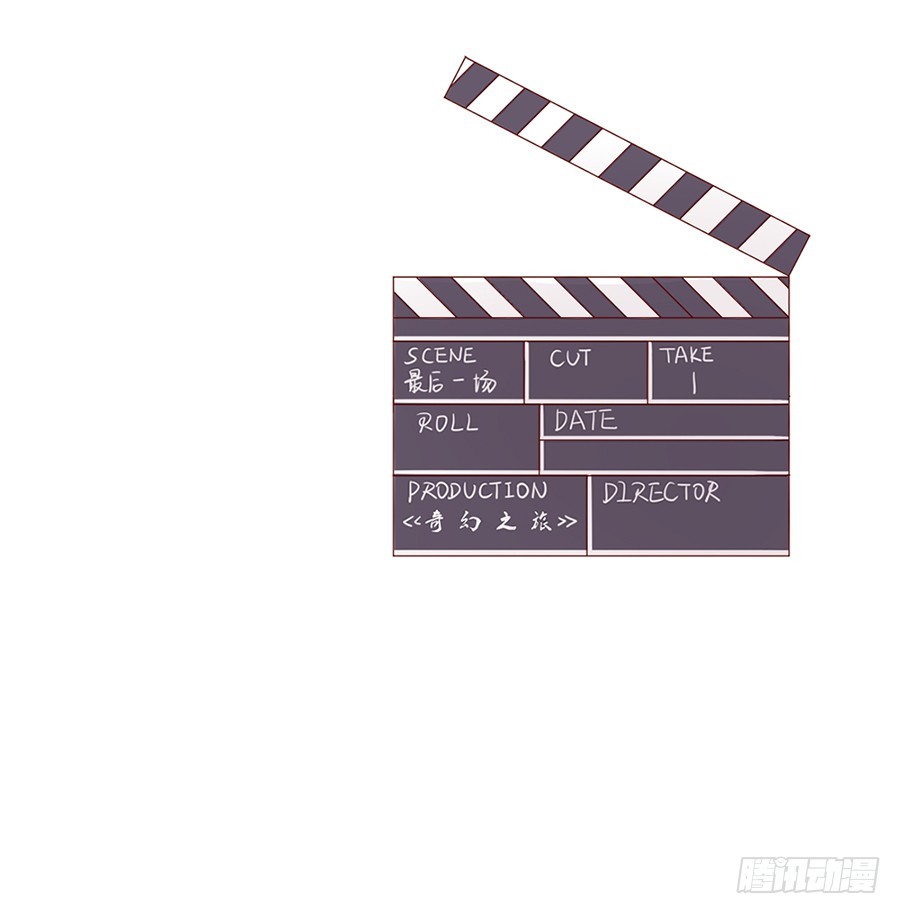 59.苦肉计-第61话