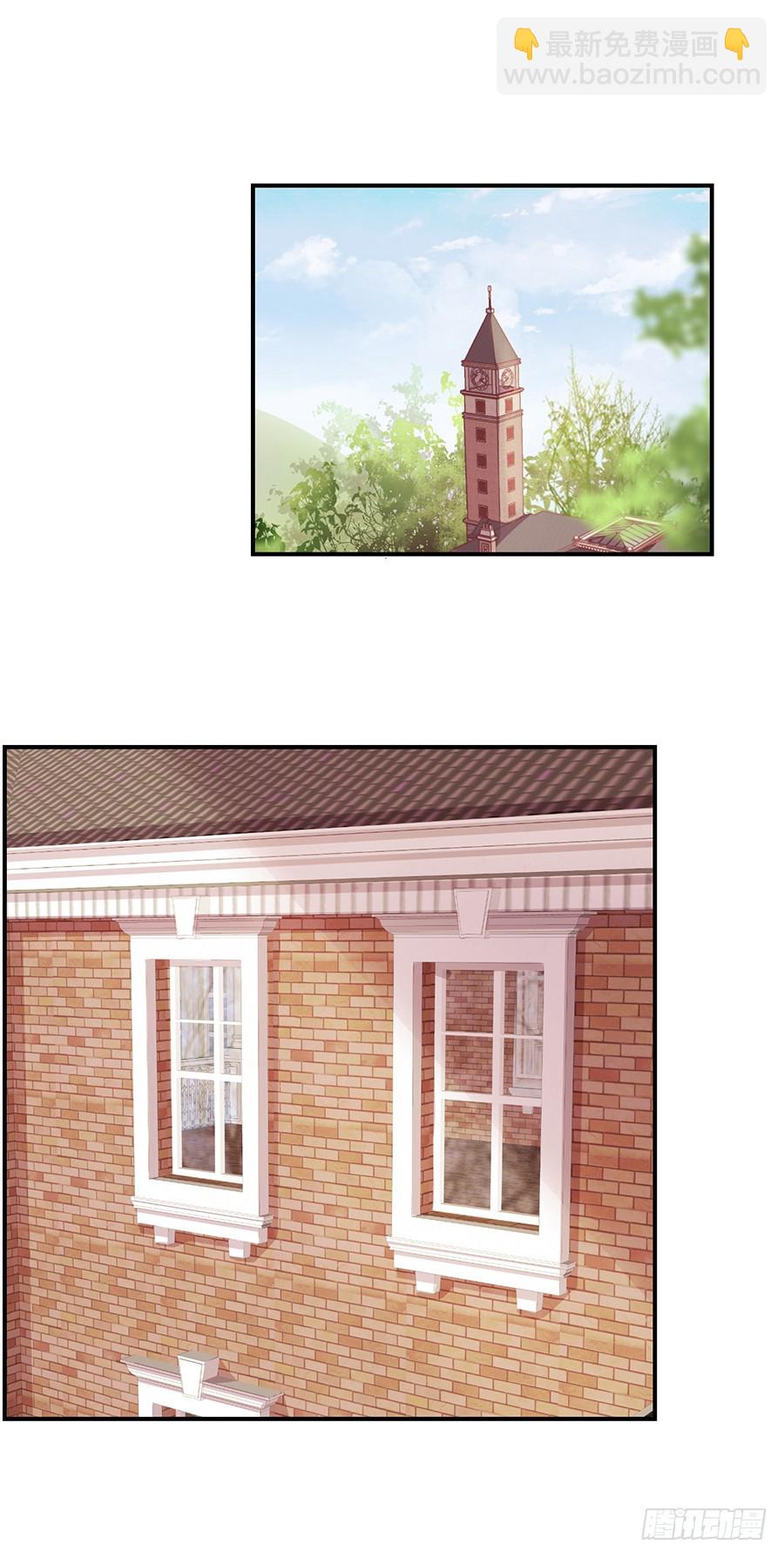 63.我们一起去爬山-第65话