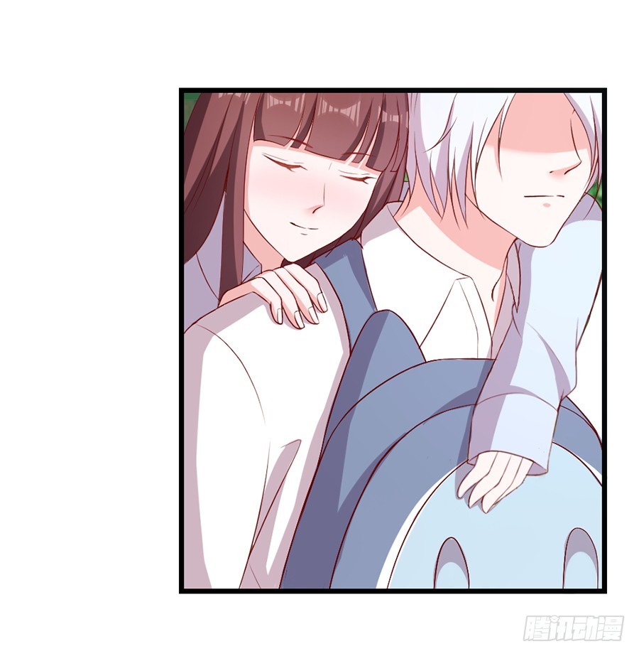 65.你才不是人！-第67话