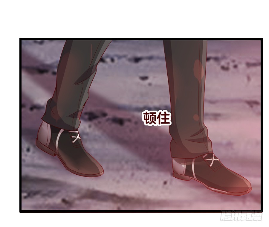 65.你才不是人！-第67话