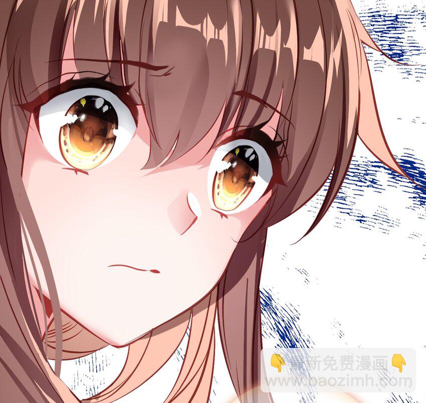 010 爹和死太监对簿公堂？！(1/2)-第11话