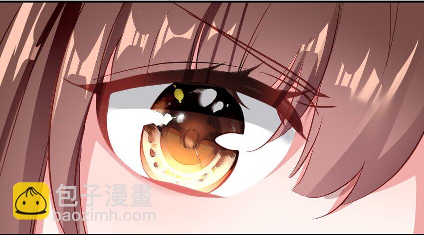 010 爹和死太监对簿公堂？！(1/2)-第11话