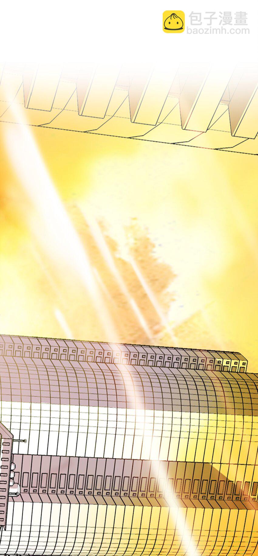 番外01 番外篇（一）穿越缘起-第13话