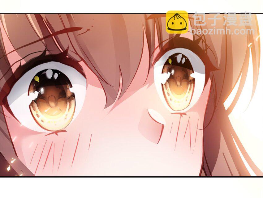 015 咸猪手太监(1/2)-第17话