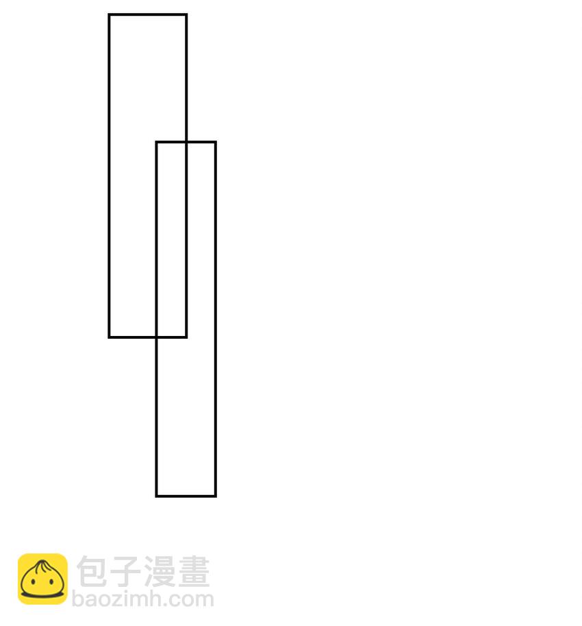 017 井水不犯河水-第19话