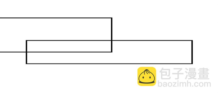 021 喜欢内衣的死太监(1/2)-第23话