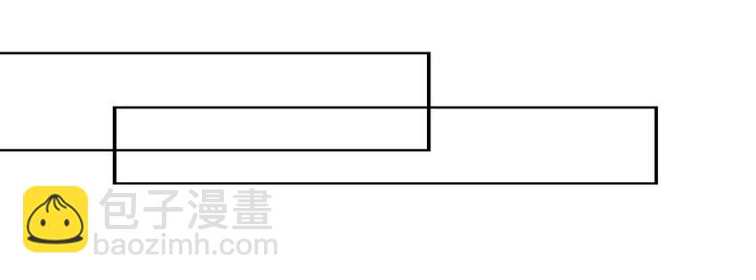 021 喜欢内衣的死太监(1/2)-第23话