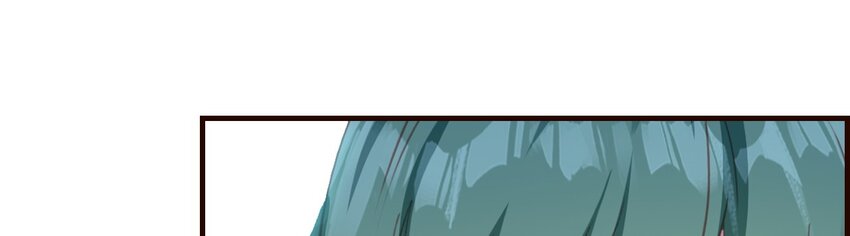 023 我们回不去了(1/2)-第25话