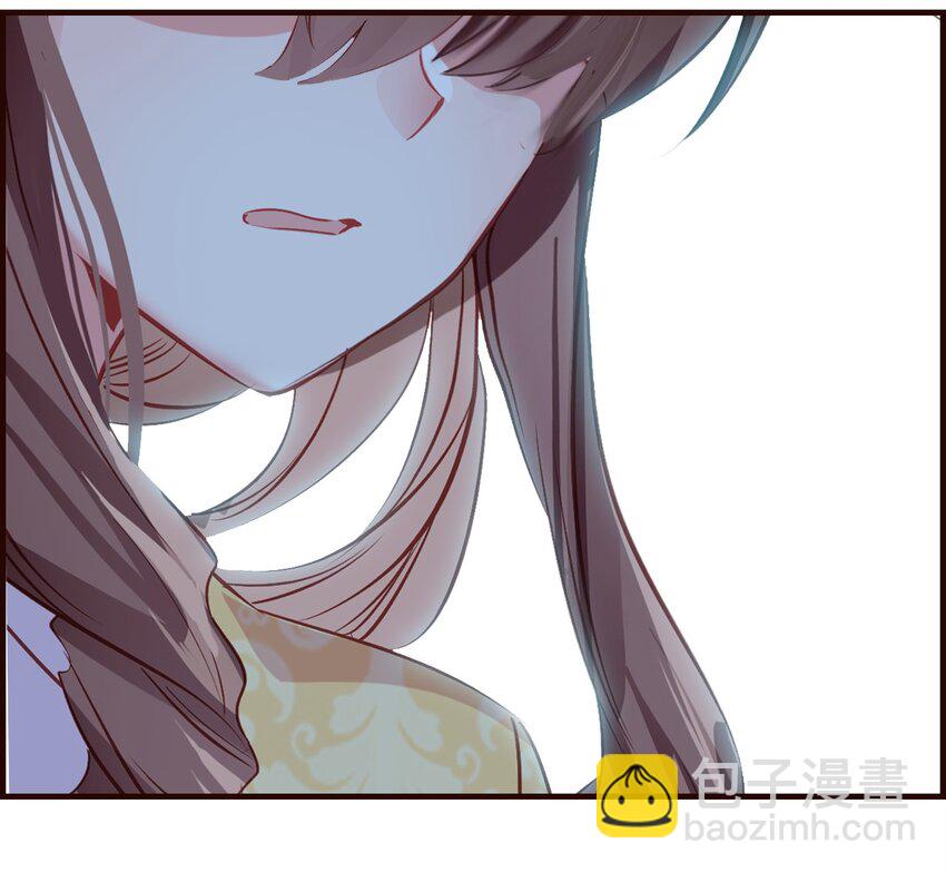 023 我们回不去了(1/2)-第25话