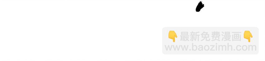 023 我们回不去了(1/2)-第25话