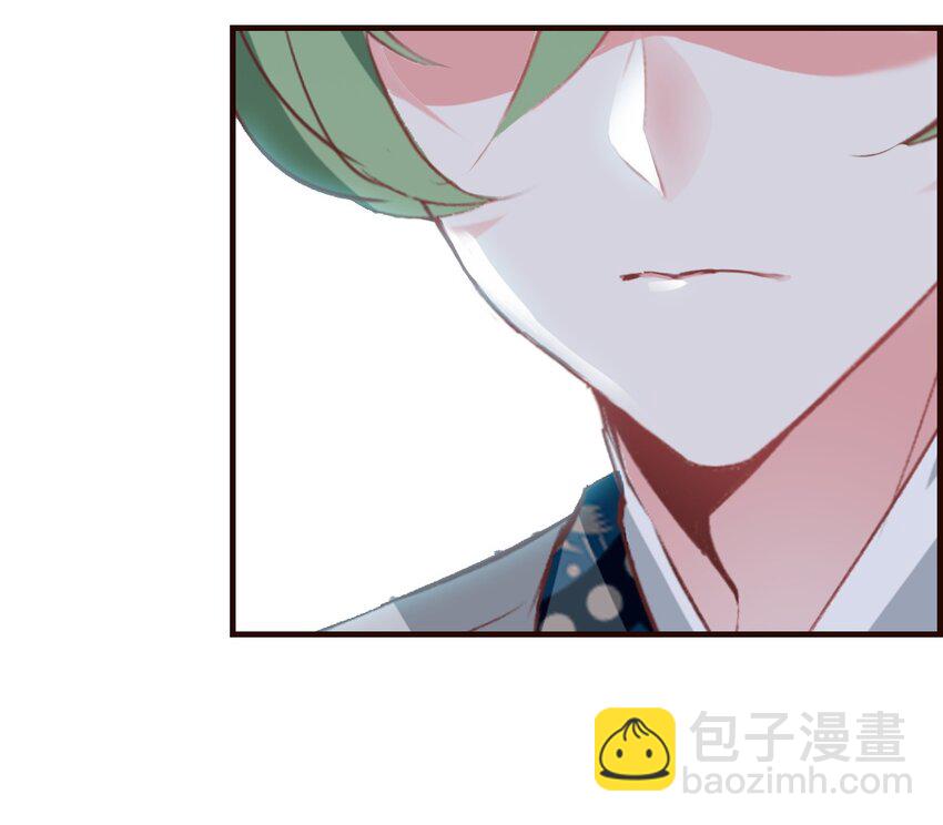 023 我们回不去了(1/2)-第25话