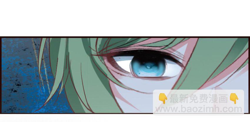 023 我们回不去了(1/2)-第25话