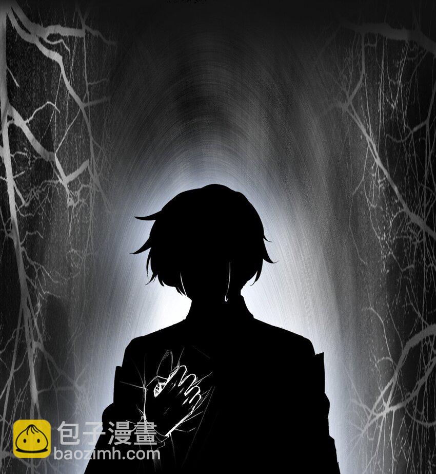 023 我们回不去了(1/2)-第25话