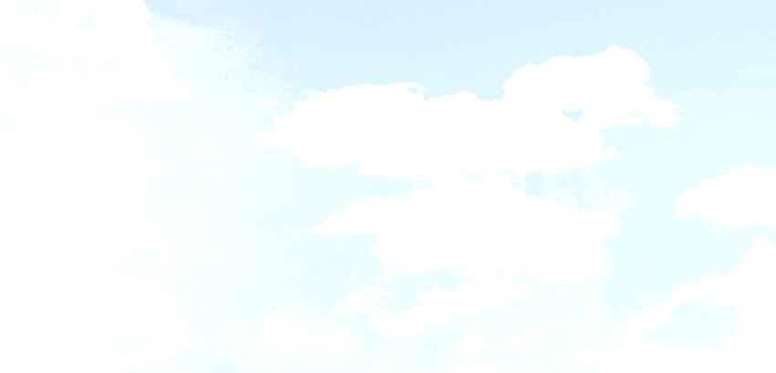 027 死太监喜欢我？(1/2)-第29话