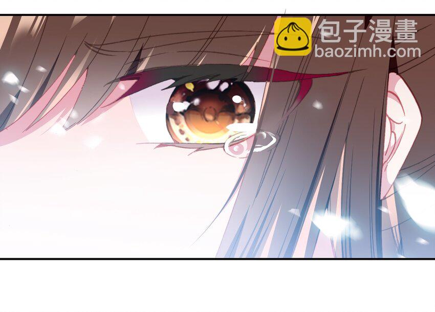 029 慧娘的娘(1/2)-第31话