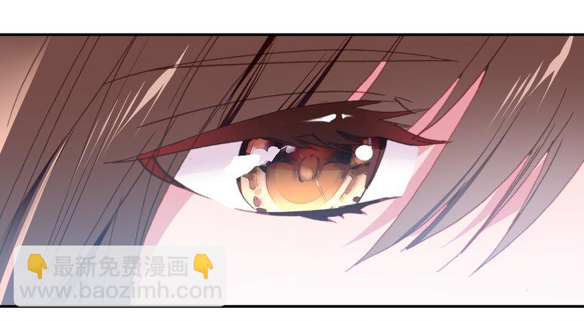 029 慧娘的娘(1/2)-第31话