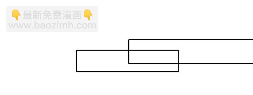 029 慧娘的娘(1/2)-第31话