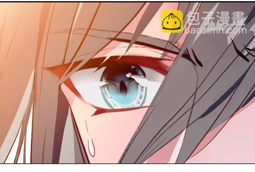 032 慧娘失踪了(1/2)-第35话