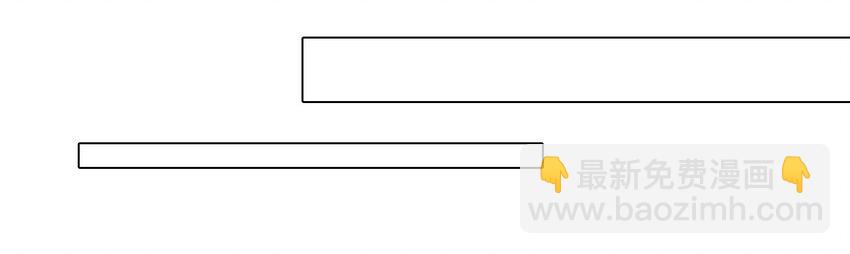 032 慧娘失踪了(1/2)-第35话