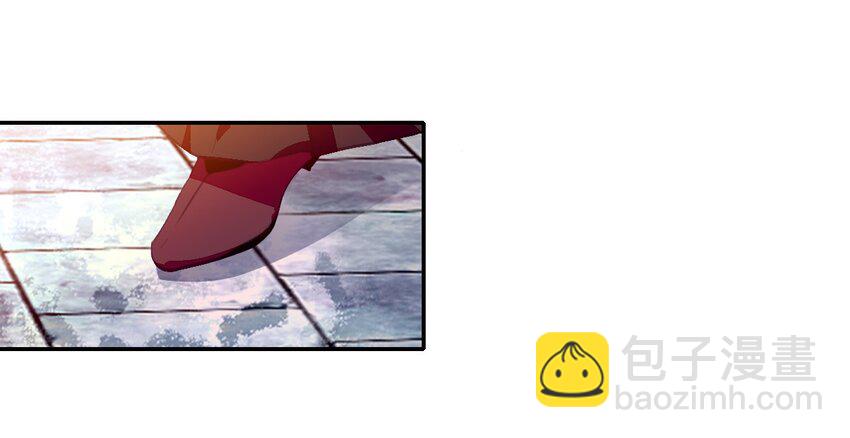 032 慧娘失踪了(1/2)-第35话