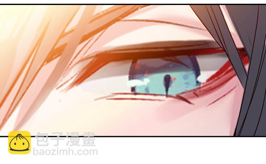 032 慧娘失踪了(1/2)-第35话