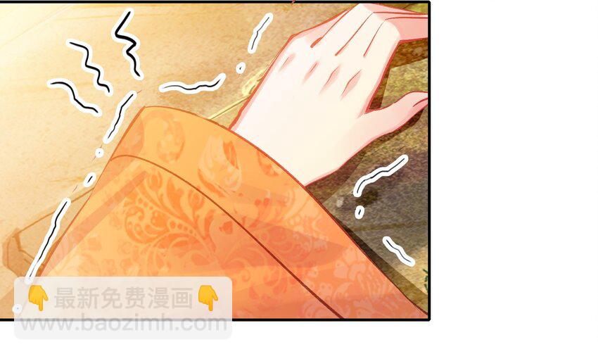 032 慧娘失踪了(1/2)-第35话