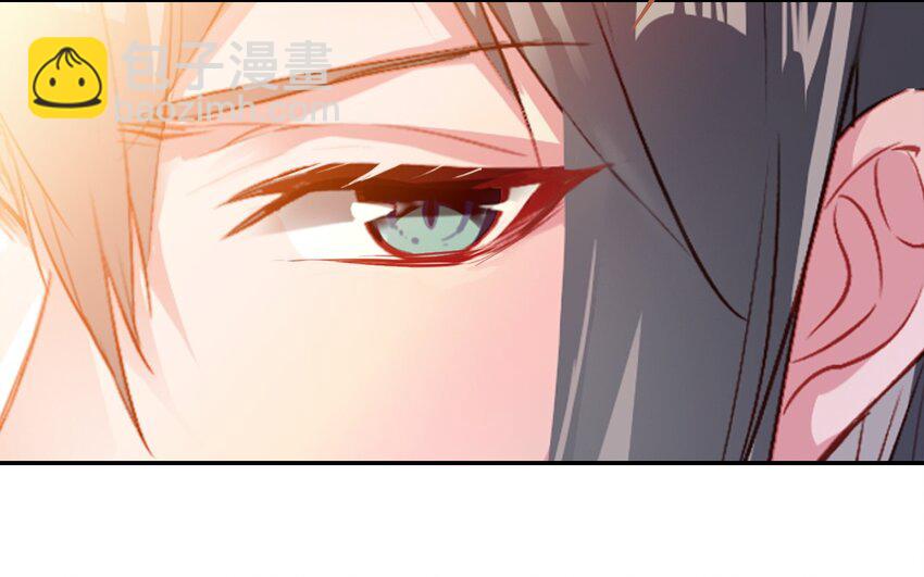 032 慧娘失踪了(1/2)-第35话