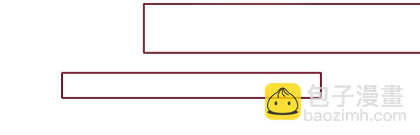 034 是我错怪你了(1/2)-第37话